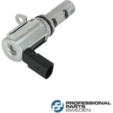 Proparts V40 2013 T2-T3-T4 Benzinli - Eksantrik Selenoid Valfi Resetleme Egzoz