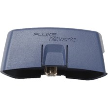 Fluke Networks Ms2-Wm Microscanner² Kablo Doğrulayıcı Adaptörü