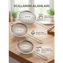 Empressco Yüksek Kaliteli Çok Amaçlı Çok Fonksiyonlu Pratik Ürün
