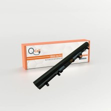 Qcell Acer Aspire E1-522-65204G50MNKK  Uyumlu Batarya