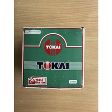 Monanora 50'li Kullan-At Çakmak Paketi, Pratik ve Güvenilir Alev Kaynağı