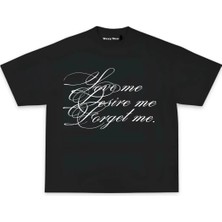 Love Me Tshirt