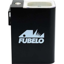 Fubelo Glowie Işık Kutusu