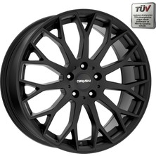 Kormetal CA22 9,0X19" PCD:5114,3 Et:40 Ch:64,1 Sgm Jant 4 Adet(Tesla Model Y Uyumlu)