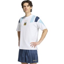 adidas Afa Eqt Tee