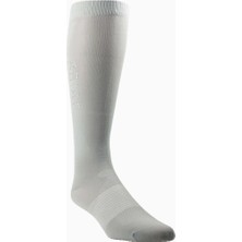 Ariat Ariattek Radiant Taş Detaylı Kadın Binicilik Çorabı