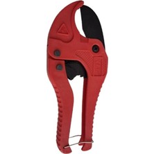 Fusion Kl Pro Kırmızı Makas 42 mm