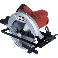 Atdt 1200 Sunta Kesme 1200W Attlas