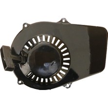 Essan Palmera Jeneratör Starter Kapağı Komple - PA1000 / EF950 / GL950 Uyumlu