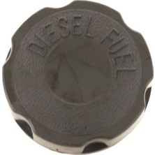 Essan Palmera Dizel Motor Mazot Depo Kapağı - 170 / 178 / 186 / HP50D / 80DE