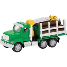 Driven Mini Taşıyıcı WH1189Z