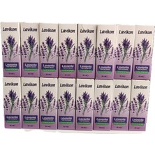 Biokon Lavikon Lavanta Spreyi 50 Ml. (16 Lı Paket)