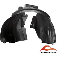 Herrlich Teile XC40 EX40- Davlumbaz Ön Sol