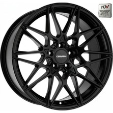 Kormetal CA18 8,0X19" PCD:5112 Et:45 Ch:66,6 Bm Jant 4 Adet