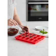 Empressco Sağlıklı ve Şık Kullanım Için Ideal Çok Fonksiyonlu Ürün