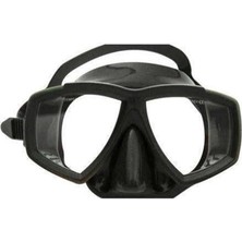 Premini Şeffaf Silikon Maske, Konforlu ve Dayanıklı Tasarım