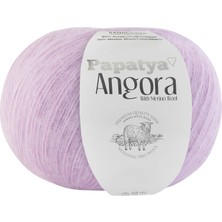 Papatya Angora 5410