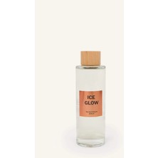 DeFacto Unisex 200 ml Ice Glow Parfüm H5869AXNS