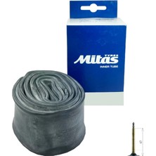 Mitas 28/29X1.75/2.45 Iç Lastik FV47MM