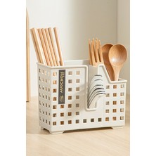 Çok Amaçlı Kaşıklık – 15 x 17 cm