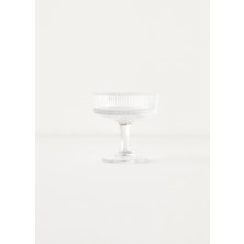 Bella Maison Line Cup Naturel (190 Cc)