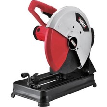 Gcs 355 G-2 Metal Kesme Makinası Attlas