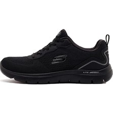 Babolat Rpm Blast Unisex Siyah Kordaj Rulo
