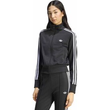 adidas Fb Classıc Tt