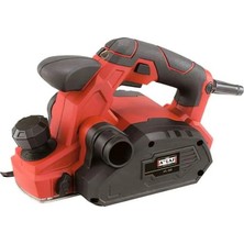 Atl 900 900W 82MM Planya Motoru Attlas