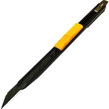Midkan Ppf Kesim Maket Bıçağı