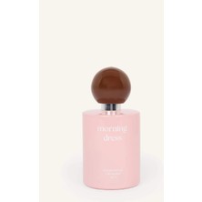 Manuka x DeFacto Kadın 50 Parfüm H1837AXNS
