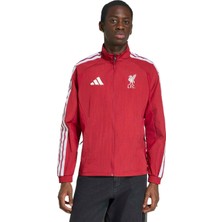 adidas Lfc H Anth