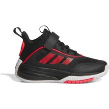 adidas Ownthegame 3.0 K