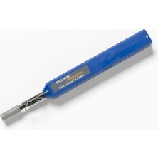 Fluke Networks Quick Clean 2.5-1p - Fiber Optik Temizleyici