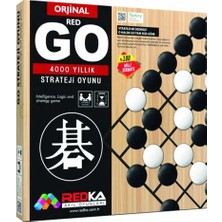 Belirtilmemiş Go Oyunu (0177)