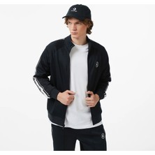 Markali Converse Regular Fit Erkek Sweatshirt CVM6K078