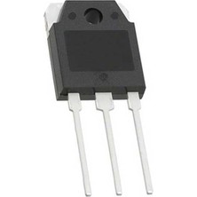 Akay Avm 2sk 2749 Transistör