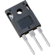 Akay Avm Irfp 9140 Transistör