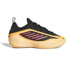 Adidas Çocuk Basketbol Ayakkabı Belıeve That 1 J JQ9474