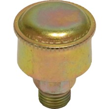 Essan Veta Ila-Çlama Po-Mpası Gres Yağlama Mekanizması - Vt-22 / Vt-30 / PA096 / P768