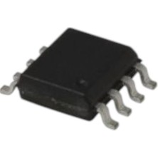 Akay Avm Mp 1583 Smd