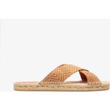 Missoni Erkek Renkli Ayakkabı