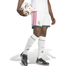 adidas Real H Sho