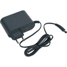 Supervac Rowenta Rh 9256 Air Force All-In One 460 Dikey Süpürge ile Uyumlu Şarj Adaptörü