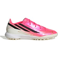 adidas F50 Hyperfast League Tf J