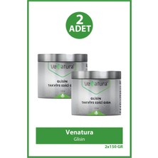 Venatura Glisin 150 gr 2 Adet