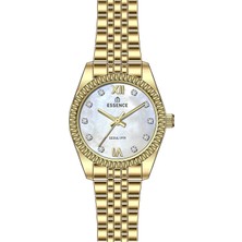 Guess Essence - ES7011FE Kadın Kol Saati