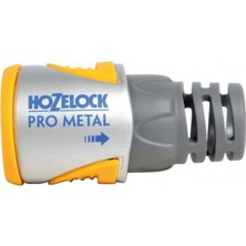 Hozelock 2030H Metal Hortum Bağlantısı 1/2"
