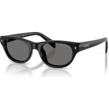 Prada Pr C08S 16K90T 50 Güneş Gözlüğü