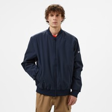 Champion Erkek Lacivert Ceket